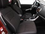 Suzuki SX4 - fotka číslo 8