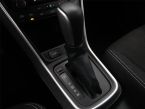 Suzuki SX4 - fotka číslo 12