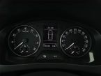 Škoda Rapid - fotka číslo 8