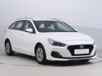 Hyundai i30 - fotka číslo 0