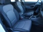 Hyundai i30 - fotka číslo 8