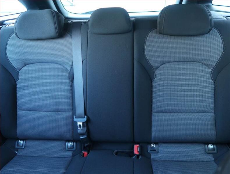 Hyundai i30 - hlavní fotka