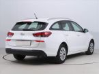 Hyundai i30 - fotka číslo 4