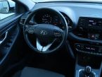 Hyundai i30 - fotka číslo 6