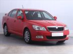 Škoda Octavia - fotka číslo 0