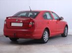 Škoda Octavia - fotka číslo 4