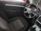 Škoda Octavia - fotka číslo 6