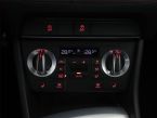 Audi Q3 - fotka číslo 11
