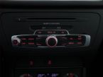 Audi Q3 - fotka číslo 12
