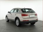 Audi Q3 - fotka číslo 3