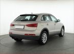 Audi Q3 - fotka číslo 4
