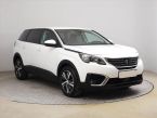 Peugeot 5008 - fotka číslo 0