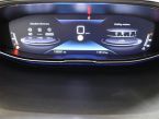 Peugeot 5008 - fotka číslo 10
