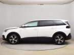 Peugeot 5008 - fotka číslo 2