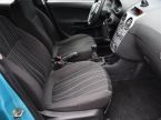 Opel Corsa - fotka číslo 6