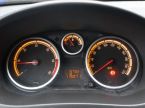Opel Corsa - fotka číslo 7