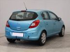 Opel Corsa - fotka číslo 4
