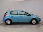 Opel Corsa - fotka číslo 5