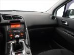 Peugeot 3008 - fotka číslo 7