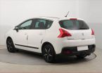 Peugeot 3008 - fotka číslo 3