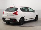 Peugeot 3008 - fotka číslo 4