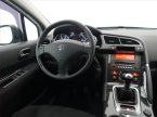 Peugeot 3008 - fotka číslo 6