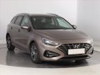 Hyundai i30 - fotka číslo 0