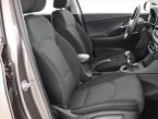 Hyundai i30 - fotka číslo 8