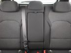 Hyundai i30 - fotka číslo 9