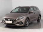 Hyundai i30 - fotka číslo 1