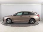 Hyundai i30 - fotka číslo 2