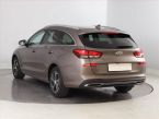 Hyundai i30 - fotka číslo 3