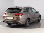 Hyundai i30 - fotka číslo 4