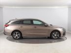 Hyundai i30 - fotka číslo 5