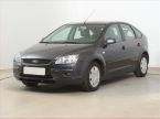 Ford Focus - fotka číslo 1