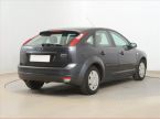 Ford Focus - fotka číslo 4