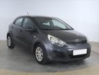 Kia Rio - fotka číslo 0