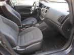 Kia Rio - fotka číslo 8