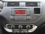 Kia Rio - fotka číslo 11