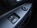 Kia Rio - fotka číslo 13