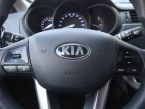 Kia Rio - fotka číslo 14