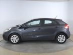 Kia Rio - fotka číslo 2