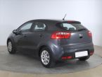 Kia Rio - fotka číslo 3