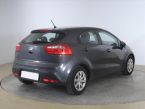 Kia Rio - fotka číslo 4