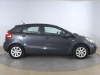 Kia Rio - fotka číslo 5