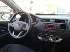 Kia Rio - fotka číslo 6
