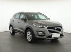 Hyundai Tucson - fotka číslo 0