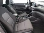 Hyundai Tucson - fotka číslo 6