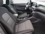 Hyundai Tucson - fotka číslo 6