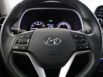 Hyundai Tucson - fotka číslo 7